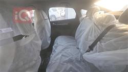 بي واي دي سيل 05 DM-i